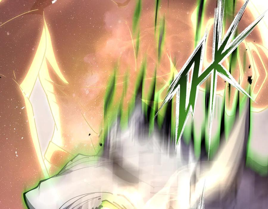 第100话 王的力量 第116页