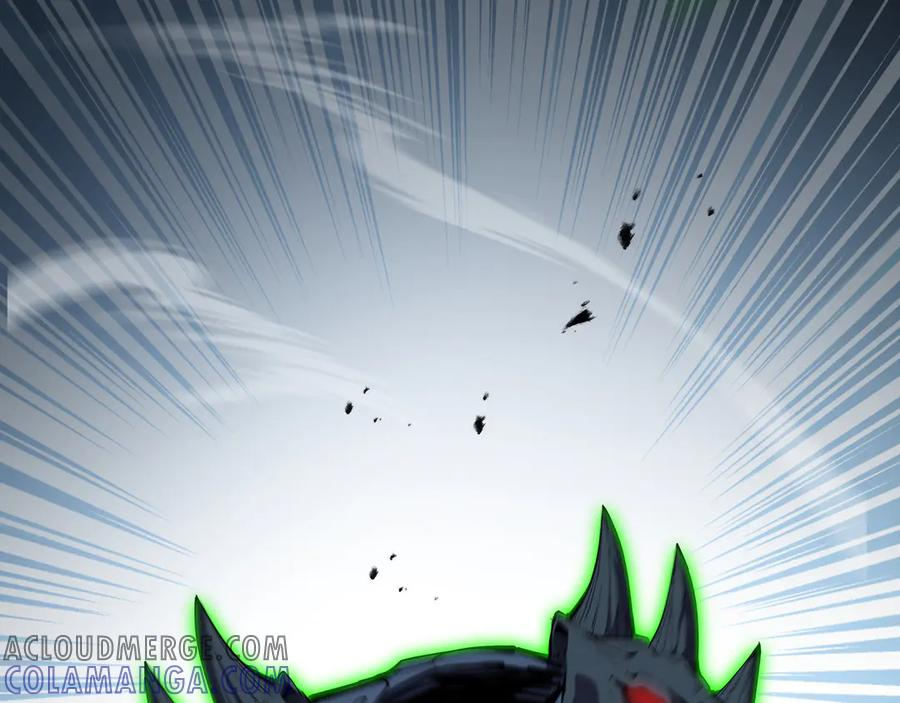 第100话 王的力量 第121页