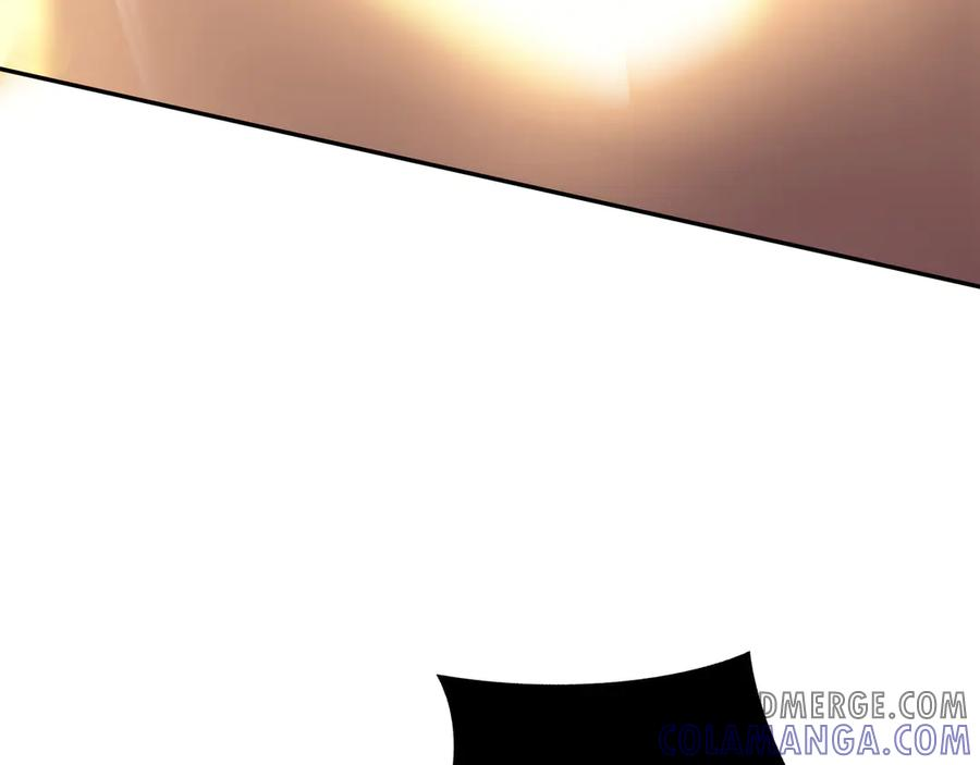 第100话 王的力量 第141页