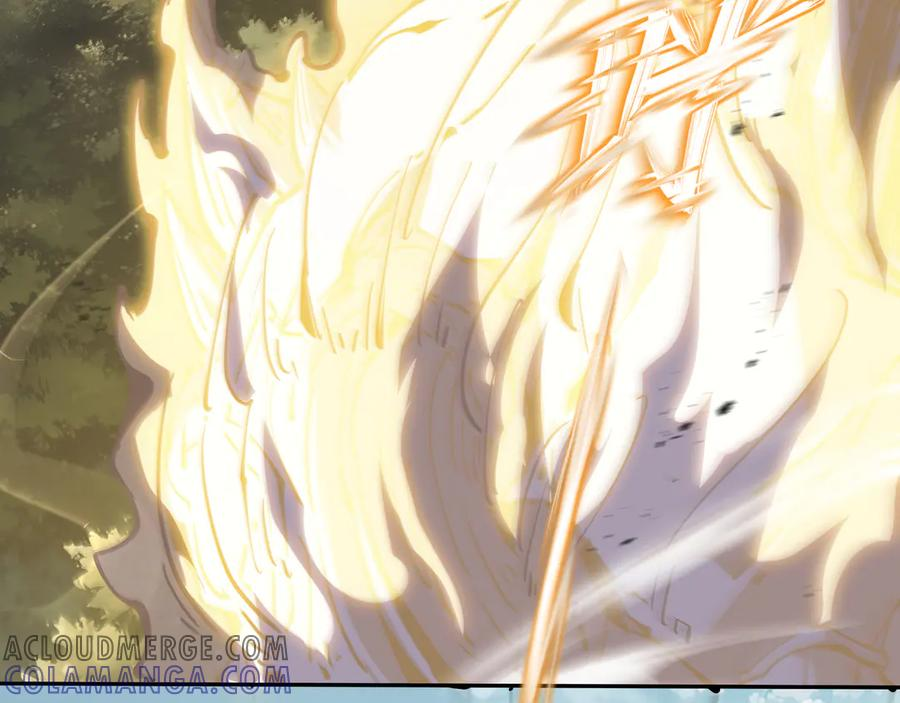 第100话 王的力量 第149页