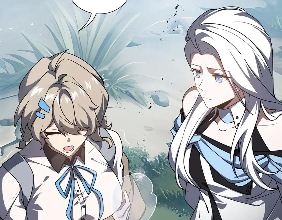 第100话 王的力量 第159页