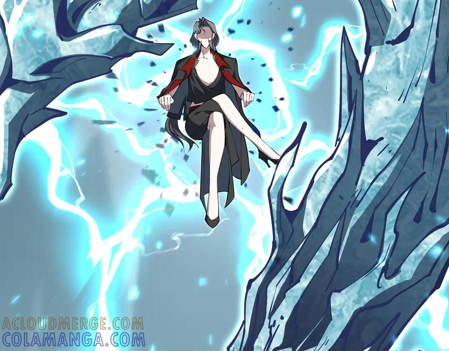 第101话 雪藏的记忆 第13页
