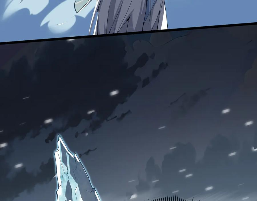 第101话 雪藏的记忆 第40页