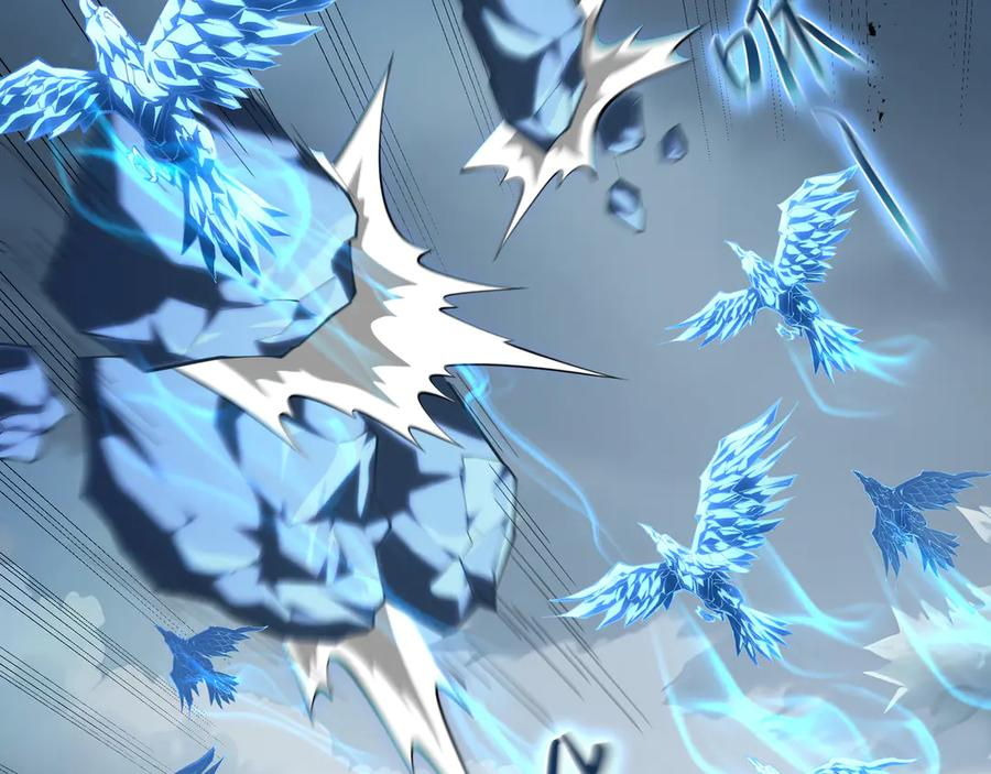 第101话 雪藏的记忆 第98页