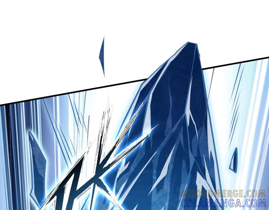 第102话 王之赐福 第21页