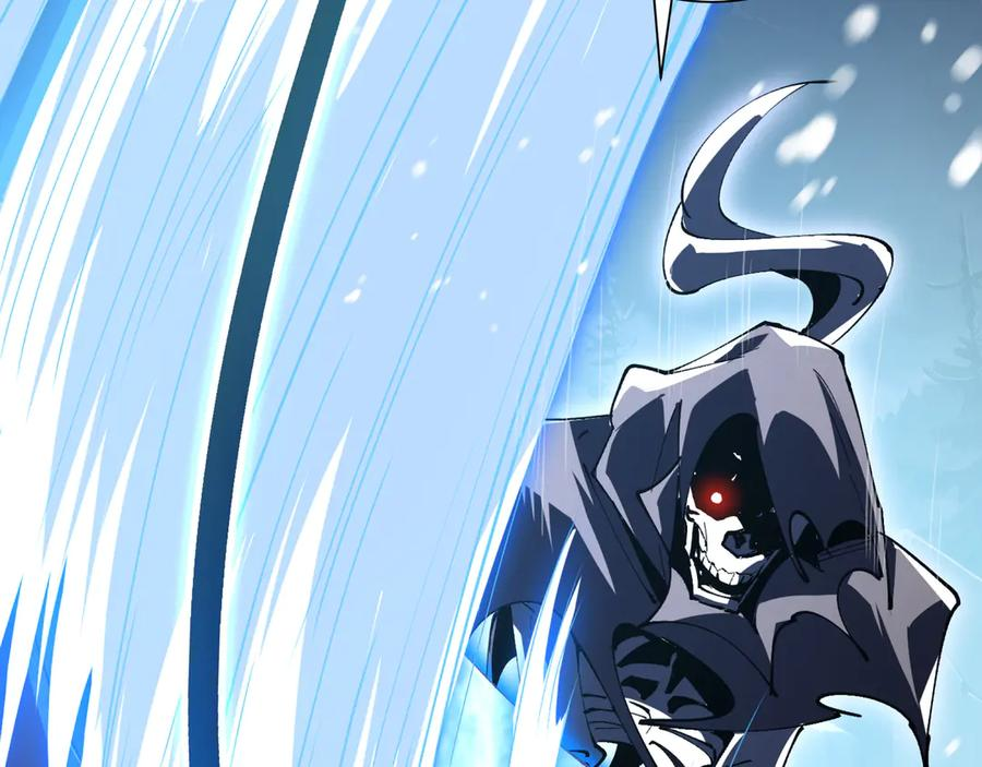 第102话 王之赐福 第68页