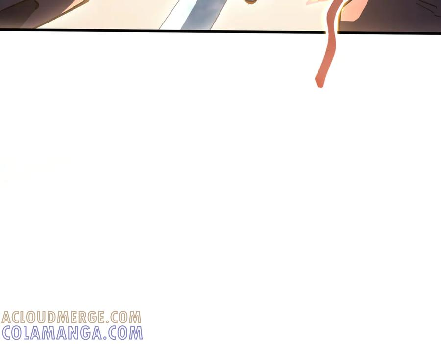 第102话 王之赐福 第85页