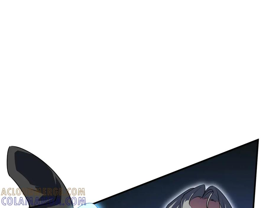 第102话 王之赐福 第93页