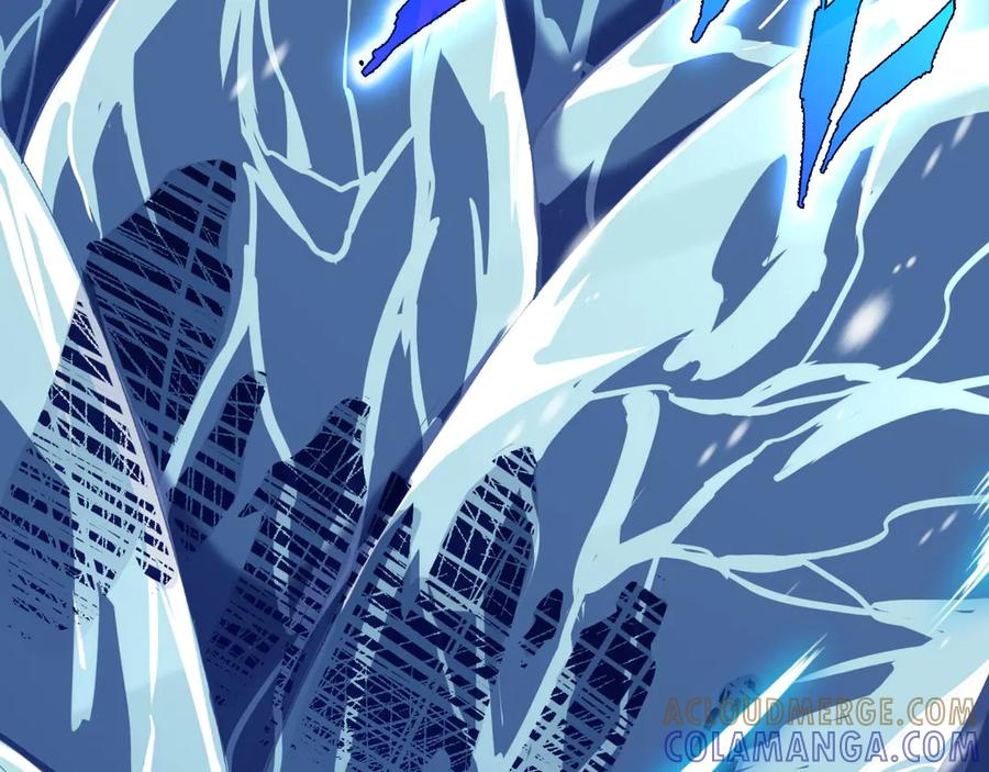 第102话 王之赐福 第97页