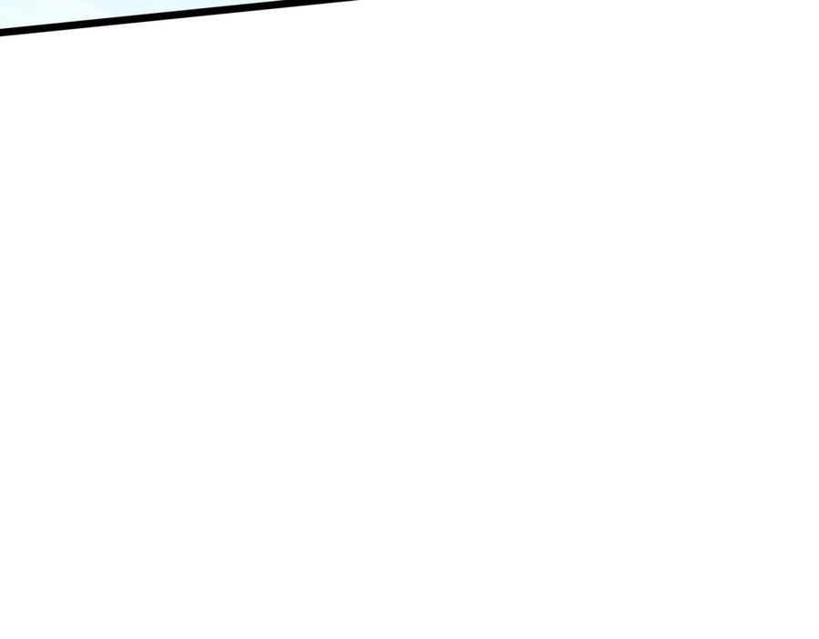 第104话 融冰 第30页