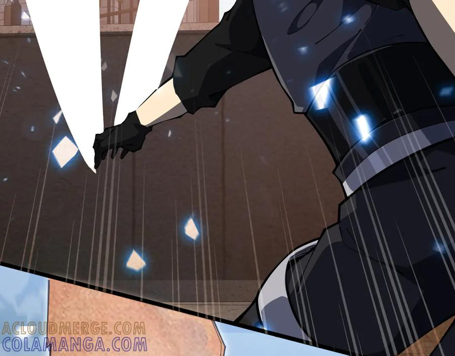 第104话 融冰 第57页