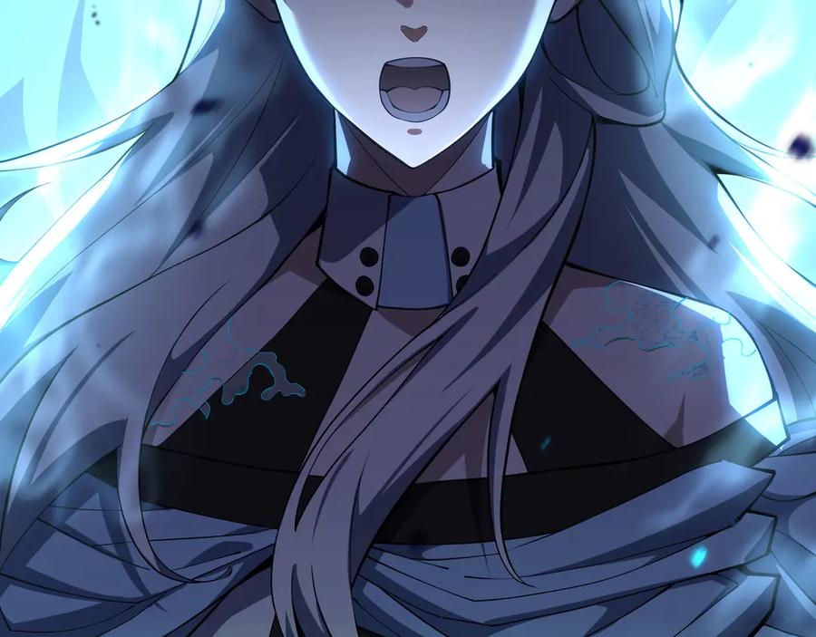 第104话 融冰 第67页