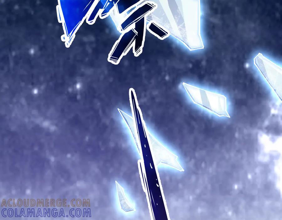 第104话 融冰 第133页