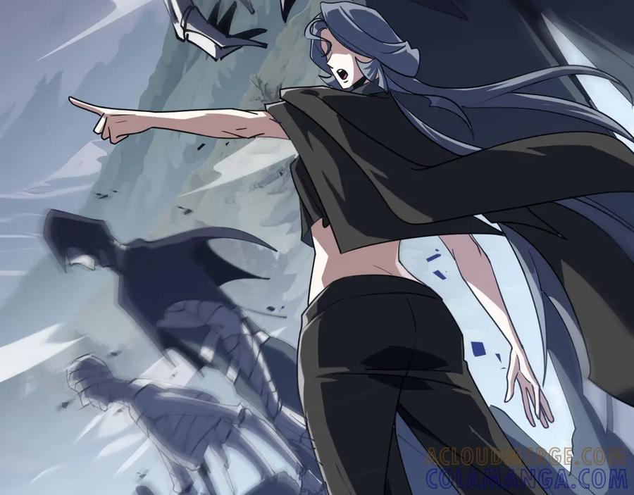 第105话 弑君 第25页