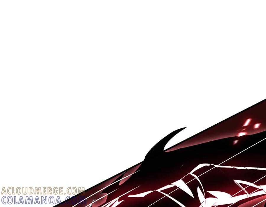 第105话 弑君 第29页
