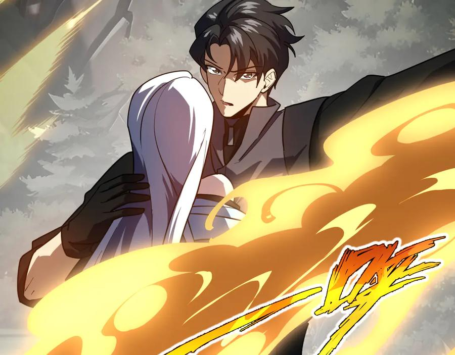 第105话 弑君 第35页