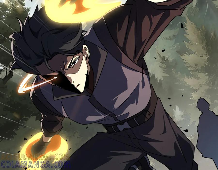 第105话 弑君 第61页