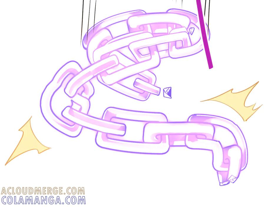 第105话 弑君 第137页