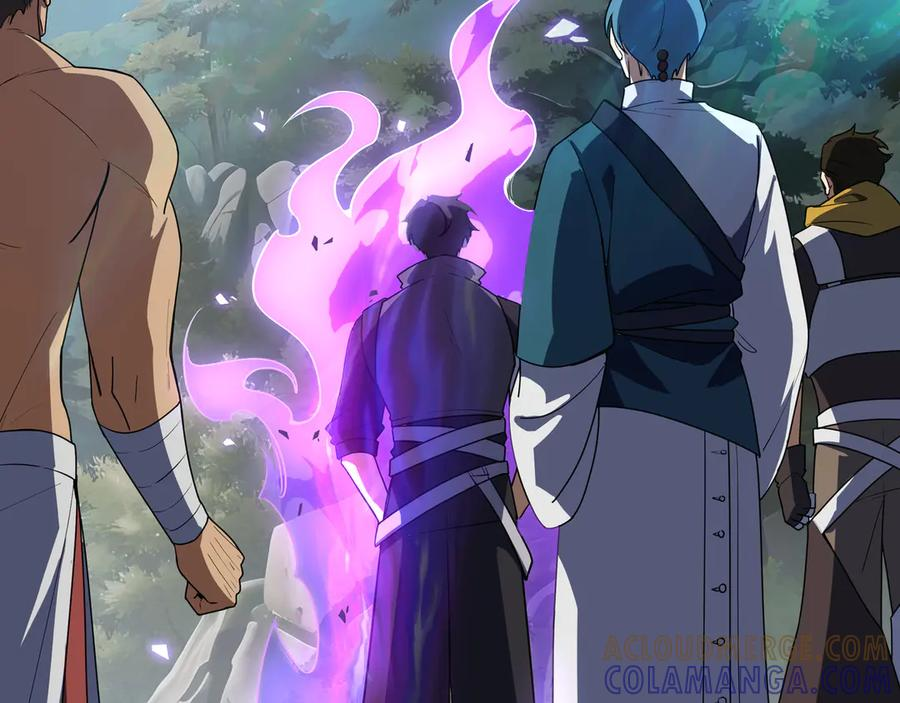 第106话 联手 第17页