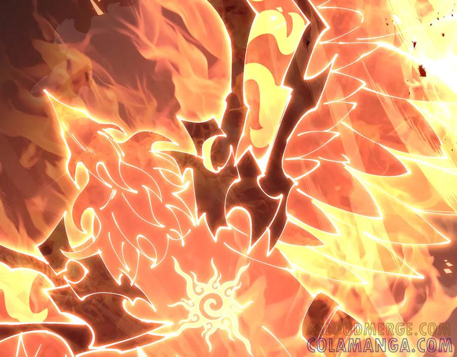 第106话 联手 第45页