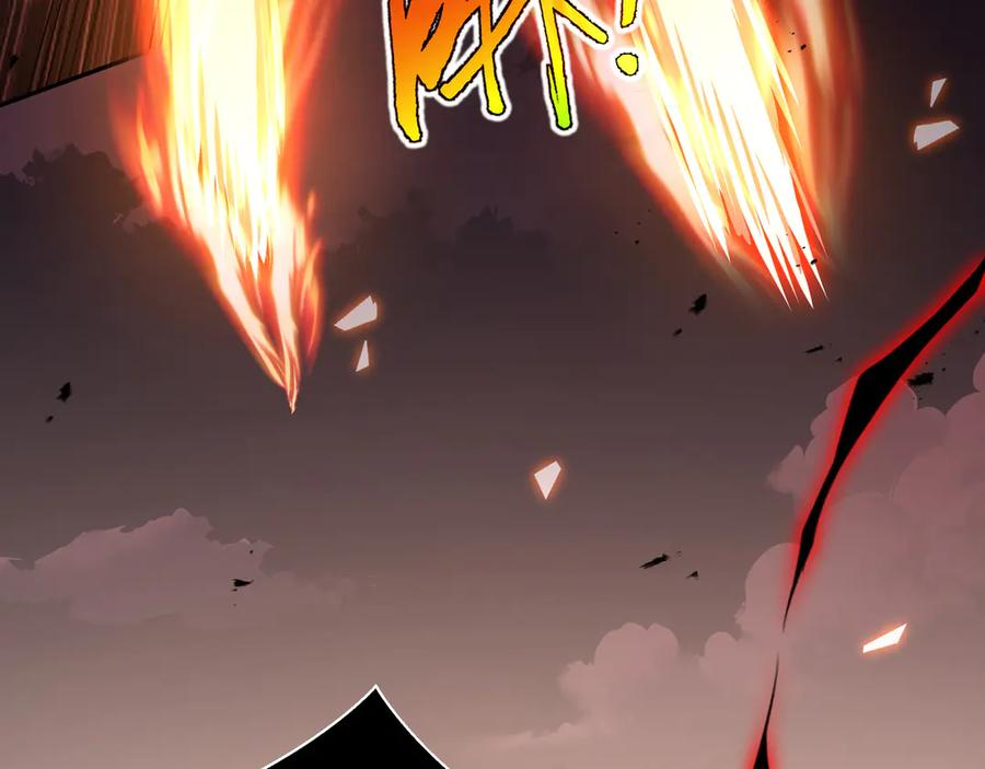 第106话 联手 第90页