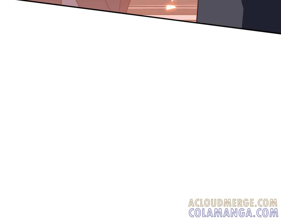 第106话 联手 第97页