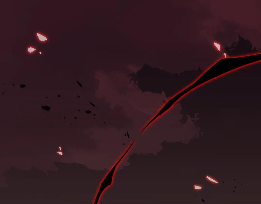 第106话 联手 第99页