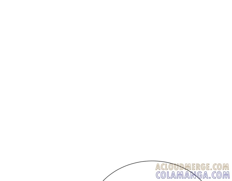 第107话 入城 第41页