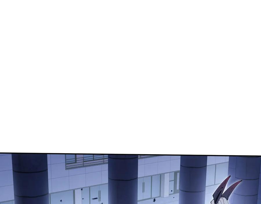 第107话 入城 第67页
