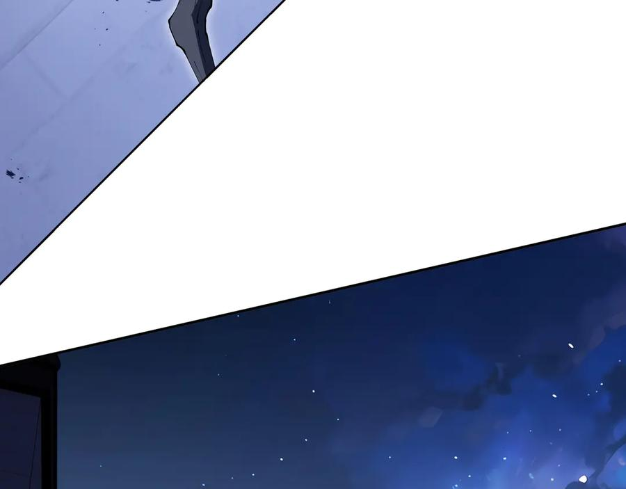 第107话 入城 第74页