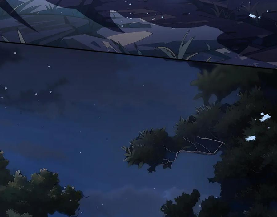 第107话 入城 第78页
