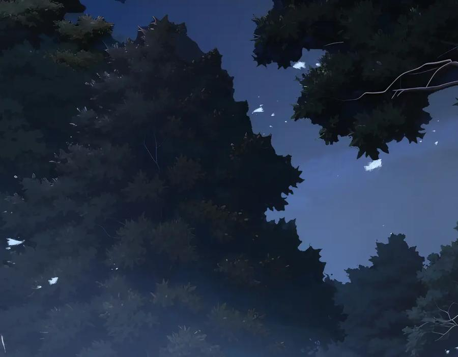 第107话 入城 第79页