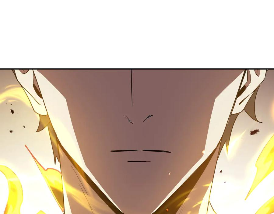 第107话 入城 第116页