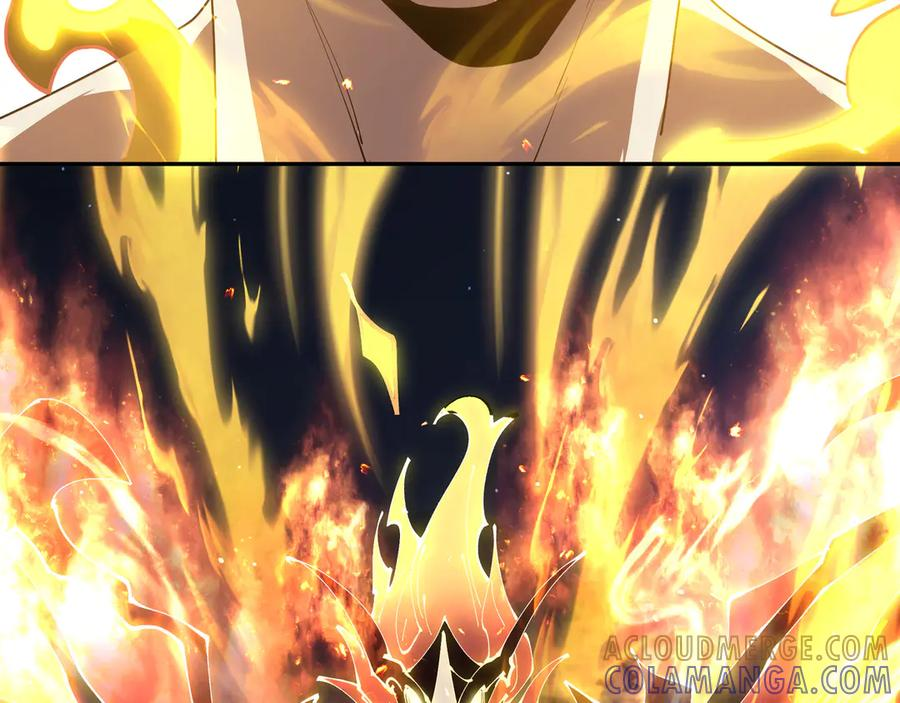 第107话 入城 第117页