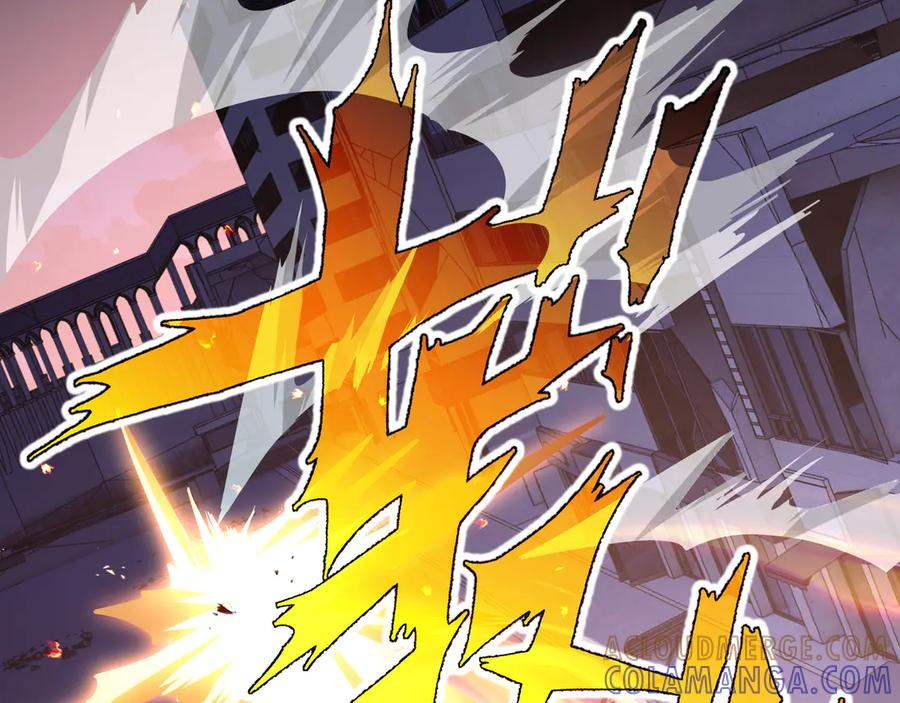 第107话 入城 第125页
