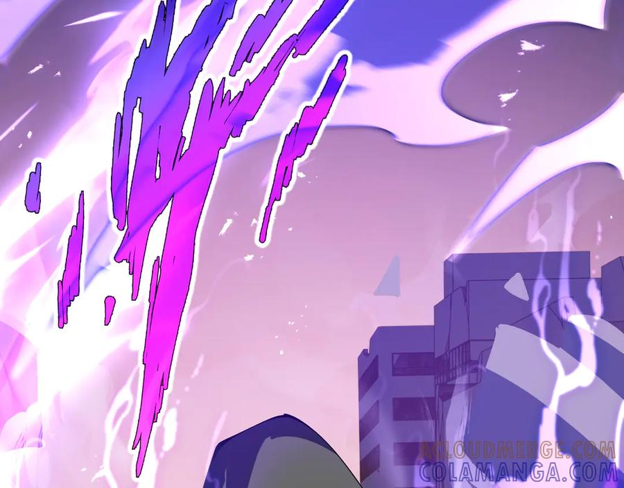 第107话 入城 第129页