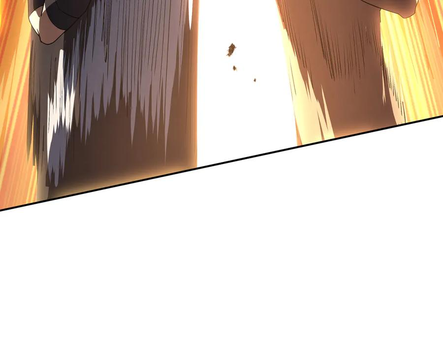 第107话 入城 第150页