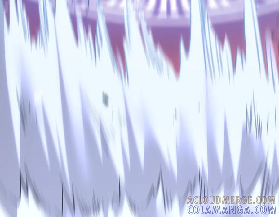第108话 月之幻象 第9页