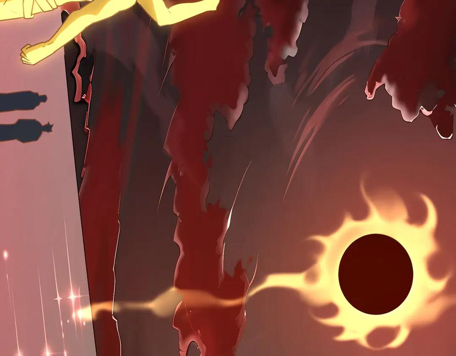 第108话 月之幻象 第14页