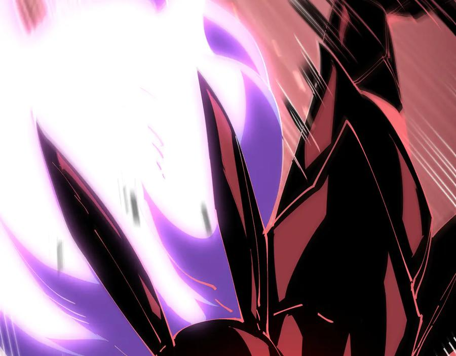 第108话 月之幻象 第27页