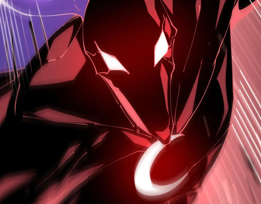 第108话 月之幻象 第28页