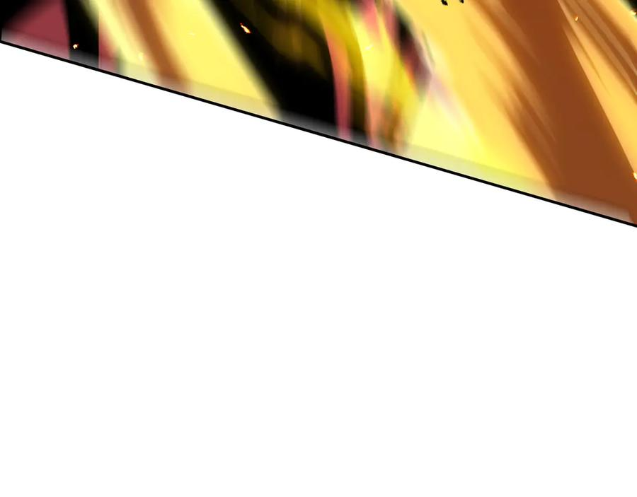第108话 月之幻象 第39页