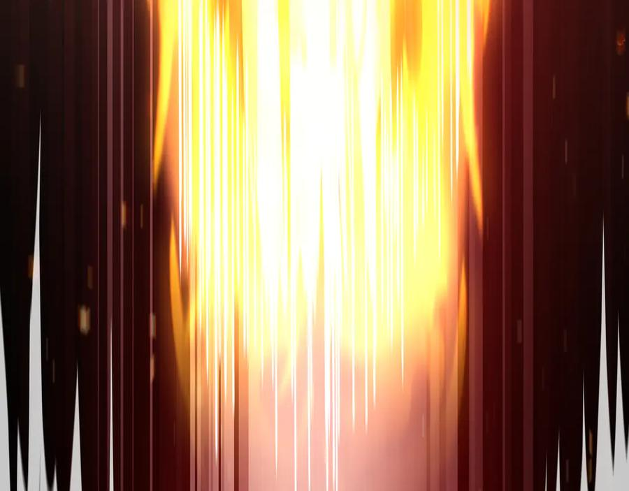 第108话 月之幻象 第48页