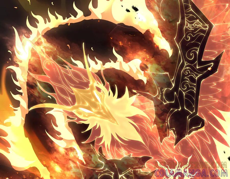 第108话 月之幻象 第77页