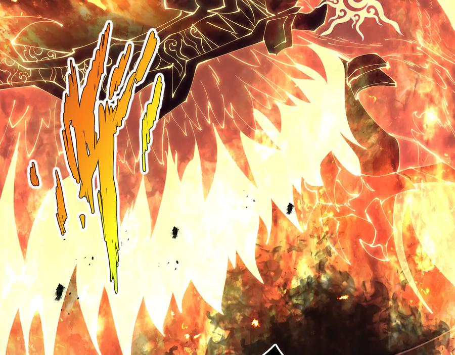 第108话 月之幻象 第78页