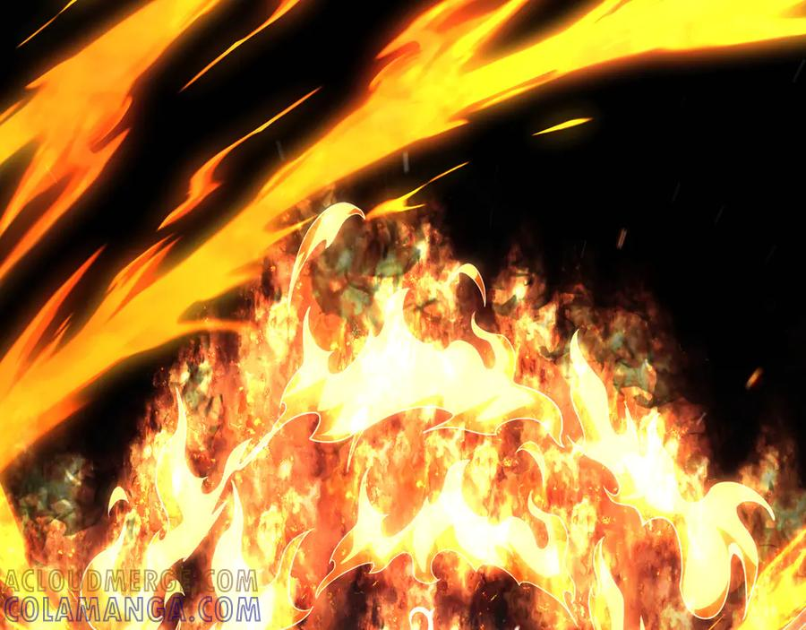 第108话 月之幻象 第81页