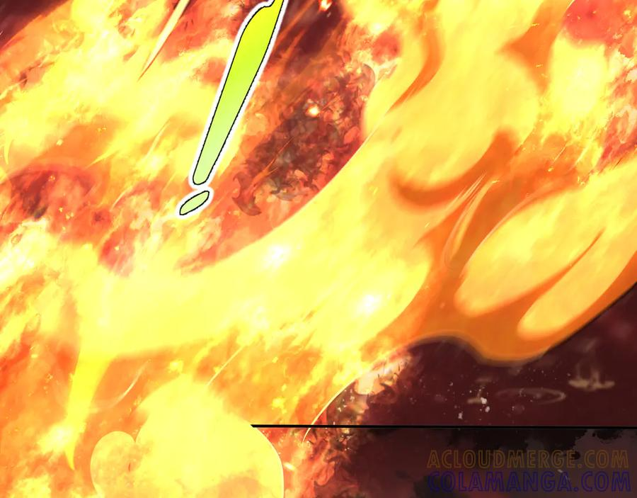 第108话 月之幻象 第89页