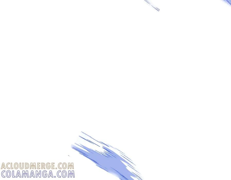 第108话 月之幻象 第157页