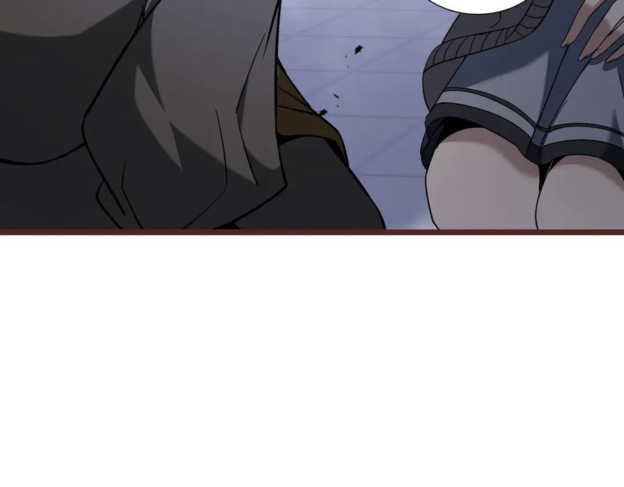 第109话 英雄归来 第36页