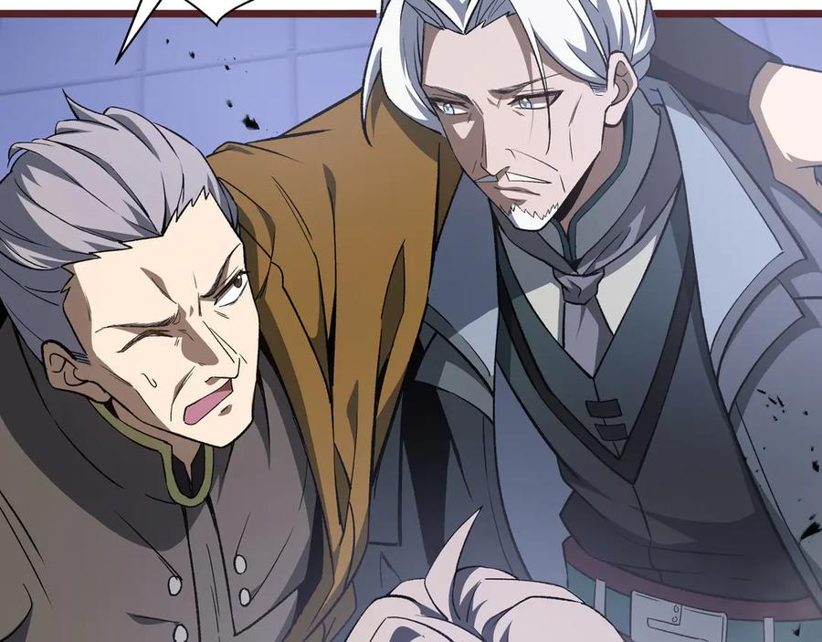 第109话 英雄归来 第38页